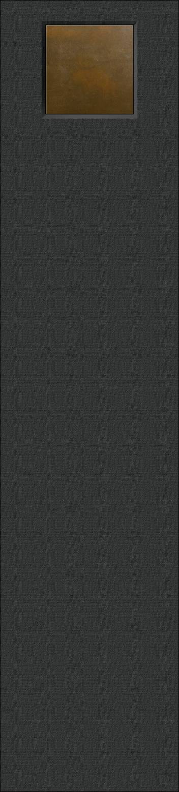Basicbanner350x1670