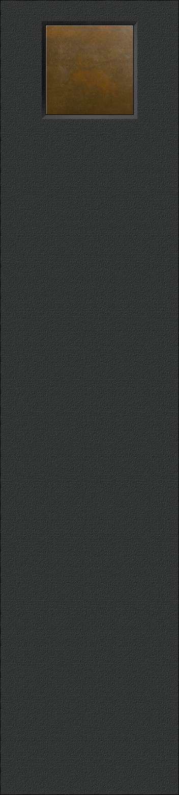 Basicbanner350x1670