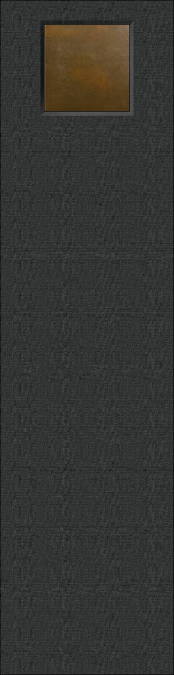 Basicbanner350x1360