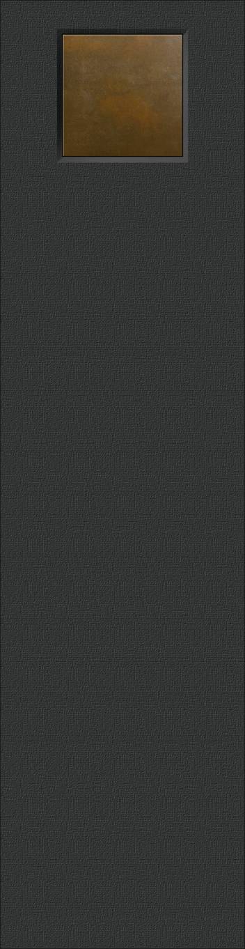 Basicbanner350x1360