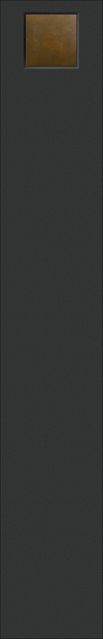 Basicbanner350x2160
