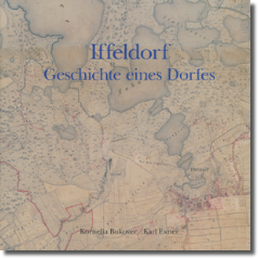 book1