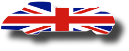 UKflags