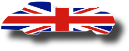 UKflags