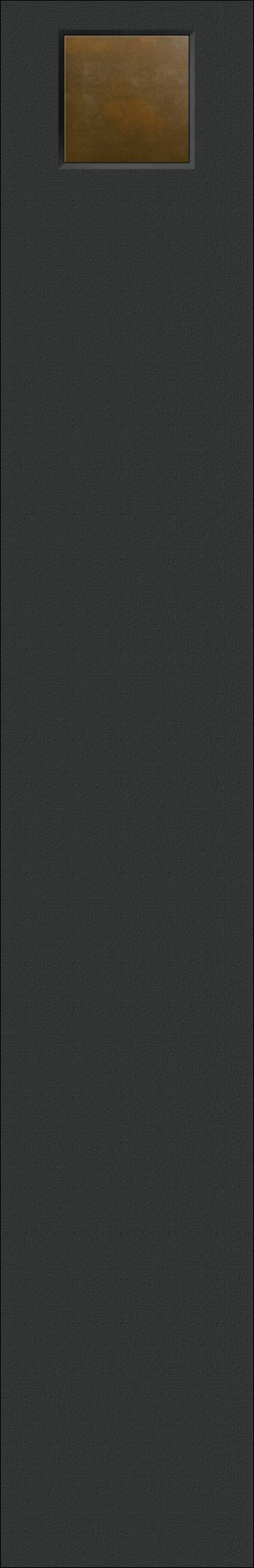 Basicbanner350x2160